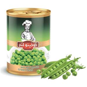 کنسرو حبوبات کنسرو حبوبات