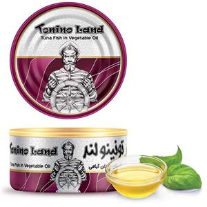 کنسرو ماهی کنسرو ماهی